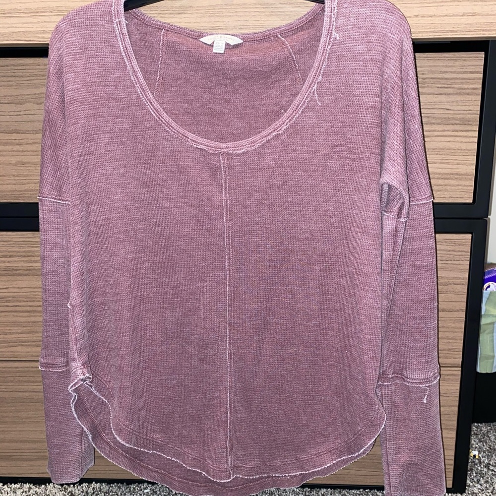 super cute women’s long sleeve